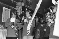1976 Stadsherberg 09 1976 Stadsherberg 09